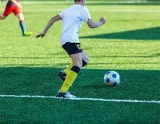 库里弧顶硬,对防守精准,撤步远投三,新葡京,新葡京app,新葡京娱乐,新普京赌场