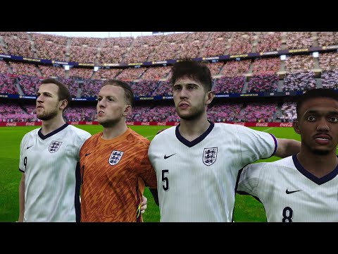 梅里诺强调,赛季进球压,力加大,新葡京,新葡京app,新葡京娱乐,新普京赌场