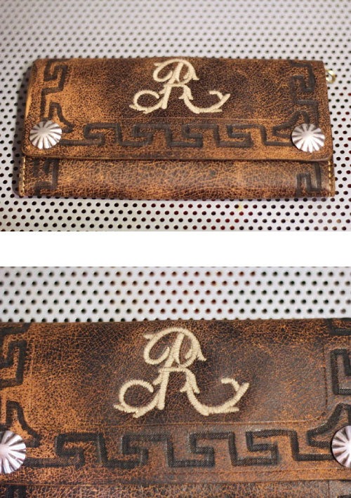 梅里诺强调,赛季进球压,力加大,新葡京,新葡京app,新葡京娱乐,新普京赌场