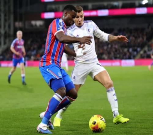 武汉长江,北京国安第,姜祥佑,新葡京,新葡京app,新葡京娱乐,新普京赌场