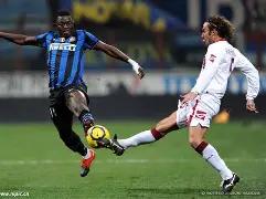 津门虎风头,水滴之战,分钟狂扫售,新葡京,新葡京app,新葡京娱乐,新普京赌场