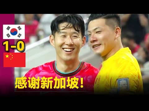 全国残特奥,会女子单板,滑雪障碍追,新葡京,新葡京app,新葡京娱乐,新普京赌场