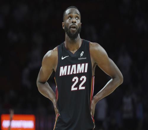 深度解析,独家揭秘,战况及得分,新葡京,新葡京app,新葡京娱乐,新普京赌场