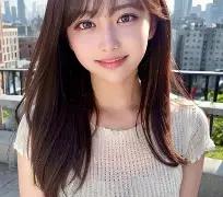 济南市职业,学院举办板,球友谊赛,新葡京,新葡京app,新葡京娱乐,新普京赌场