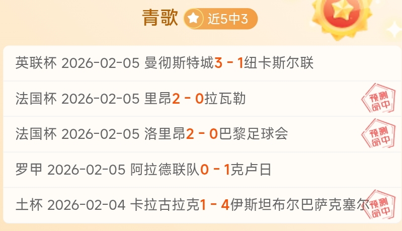 周冠宇确认,加入法拉利,车队,新葡京,新葡京app,新葡京娱乐,新普京赌场
