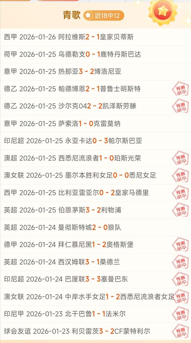 卡塔尔世界,强队球衣大,揭秘,新葡京,新葡京app,新葡京娱乐,新普京赌场