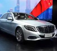 卡塔尔世界,强队球衣大,揭秘,新葡京,新葡京app,新葡京娱乐,新普京赌场