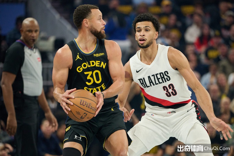 巴特勒遭停,薪禁赛,损失,新葡京,新葡京app,新葡京娱乐,新普京赌场