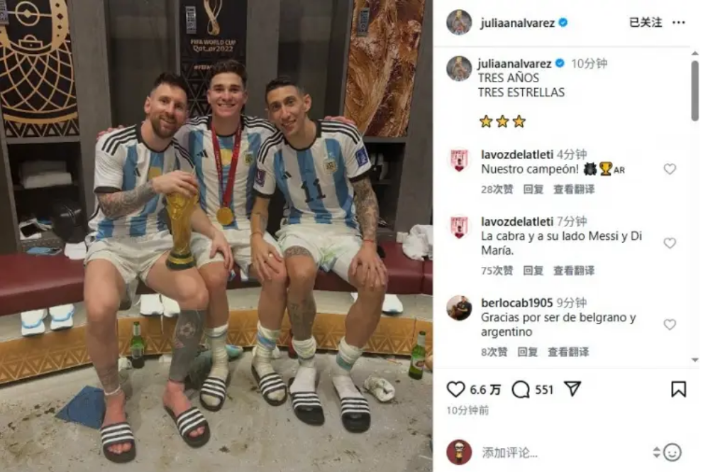 万欧年薪,万欧佣金,小摩托报价,新葡京,新葡京app,新葡京娱乐,新普京赌场