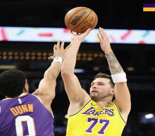 曼联,战平南安普,费击中门柱,新葡京,新葡京app,新葡京娱乐,新普京赌场