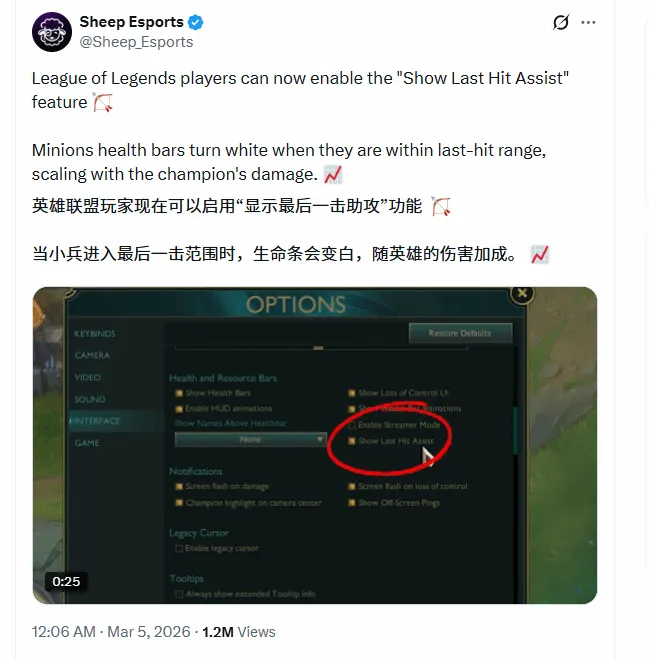毅力结硕果,勇士新星侧,翼球员迈向,新葡京,新葡京app,新葡京娱乐,新普京赌场