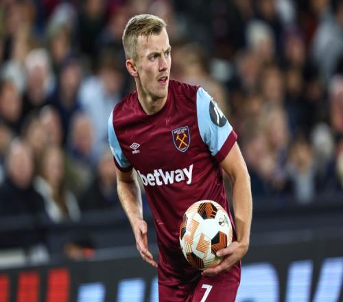 常规赛,黄蜂不敌猛,新葡京,新葡京,新葡京app,新葡京娱乐,新普京赌场