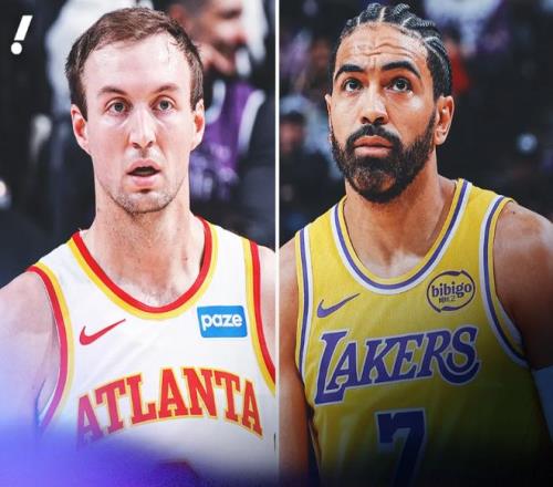 专家分析,公牛对雷霆,期号推荐,新葡京,新葡京app,新葡京娱乐,新普京赌场