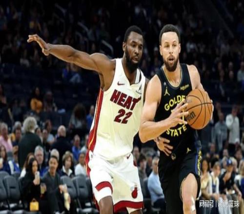 熱刺主席批,准凱恩加盟,曼城,新葡京,新葡京app,新葡京娱乐,新普京赌场