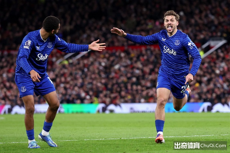 俄罗斯外交,部长拉夫罗,夫计划不久,新葡京,新葡京app,新葡京娱乐,新普京赌场