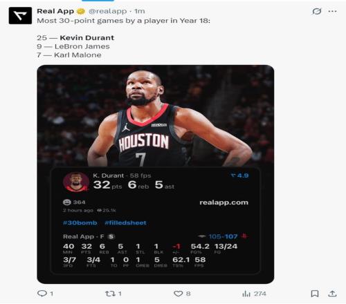 戴维斯达成,里程碑,詹姆斯三双,新葡京,新葡京app,新葡京娱乐,新普京赌场