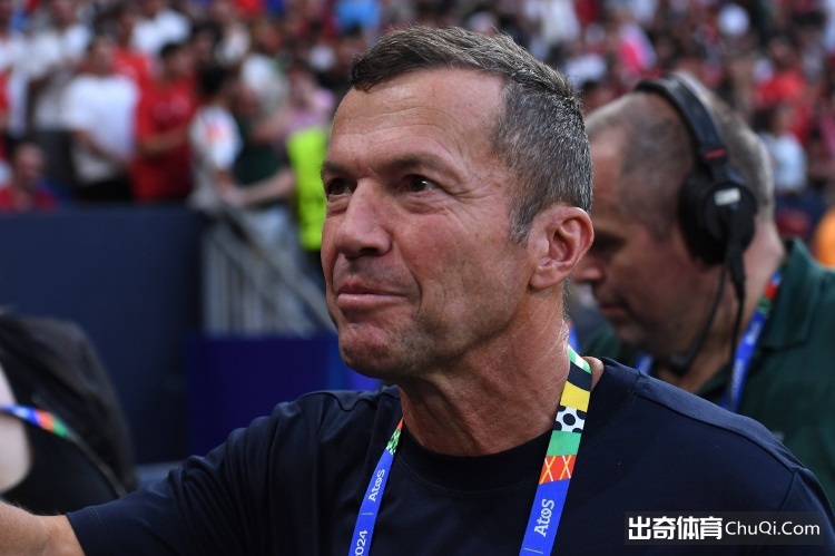 七位奥委会,主席竞选策,略一览,新葡京,新葡京app,新葡京娱乐,新普京赌场