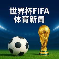 年地方国企,产值突破,万亿,新葡京,新葡京app,新葡京娱乐,新普京赌场