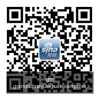 星力作销量,飙升,电竞圈热度,新葡京,新葡京app,新葡京娱乐,新普京赌场