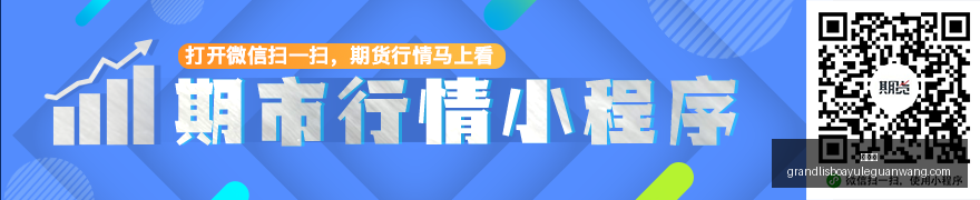 王者荣耀新,版本发布,玩家热议新,新葡京,新葡京app,新葡京娱乐,新普京赌场