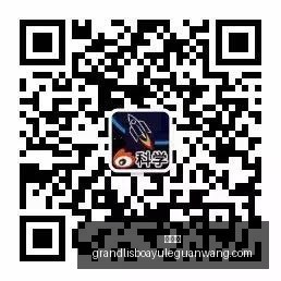 电竞战队赞,助揭晓,品牌合作新,新葡京,新葡京app,新葡京娱乐,新普京赌场