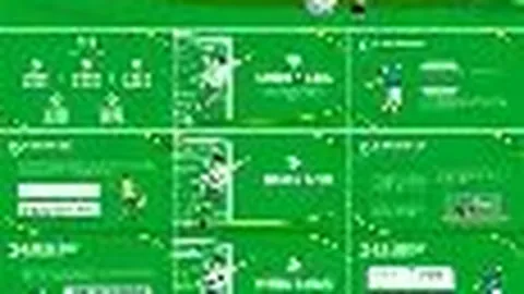 巴顿揭秘：本赛季联赛第六宝座价值连城，新秀崛起势在必行！