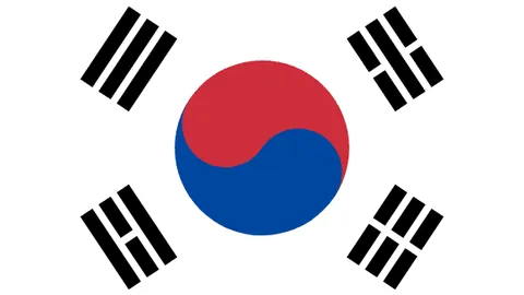 颜骏凌强调：首战联赛面对强敌，必将全力以赴争冠