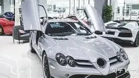 独行侠三连败公牛，东契奇三双制胜，欧文高效28分钟17分，基迪失误频发