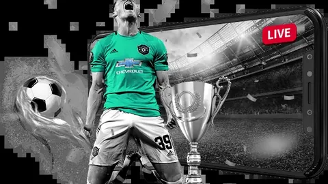 小萨马兰奇见证：中国冰雪运动冬奥亚冬连燃热潮——新华社报道