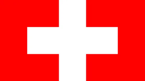 “[图]杰克逊立柱桑切斯神勇，切尔西与埃弗顿战成0-0平局”