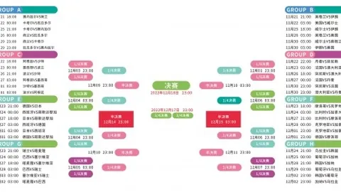 澳大利亚U20国家足球队以大比分击败吉尔吉斯斯坦队