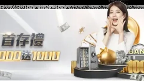 西班牙世界杯名单公布 拉莫斯蒂亚戈遗憾出局 巴萨7将入选