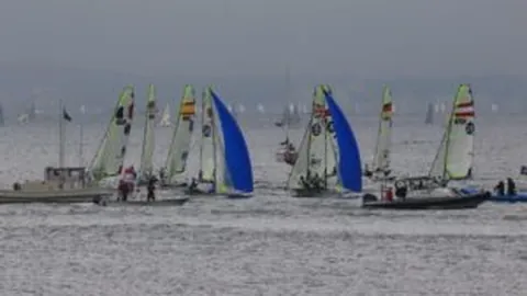 湖人交易泡汤，马威克内克特雷迪什售房后无奈收场