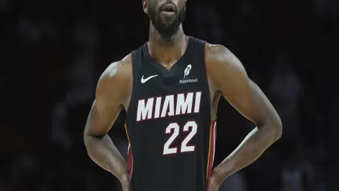 【CBA深度解析】独家揭秘：战况及得分详情大放送！