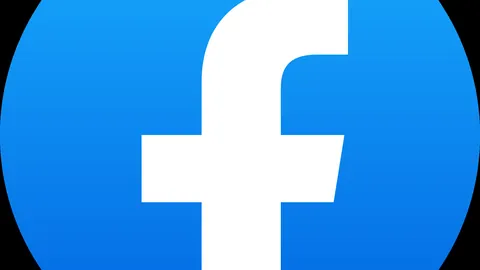 亞洲杯E組：韓馬之戰數據揭秘