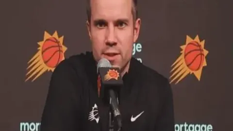 加纳乔精彩倒挂一击，入选50佳进球榜单