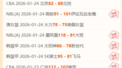 “周冠宇确认加入法拉利车队，担任2025赛季官方后备车手”