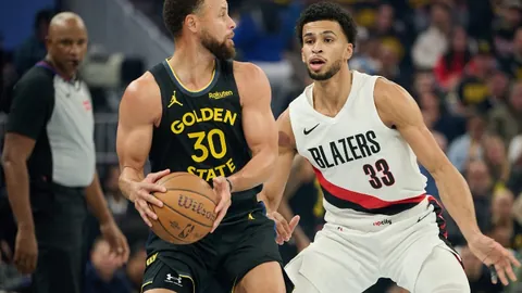 “巴特勒遭停薪禁赛，损失373万美元，央视网报道”