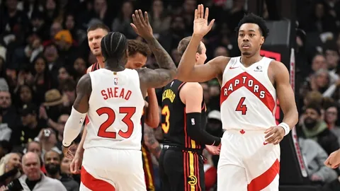 方宇领跑沃尔沃中国公开赛资格赛 陈顾新落后一杆