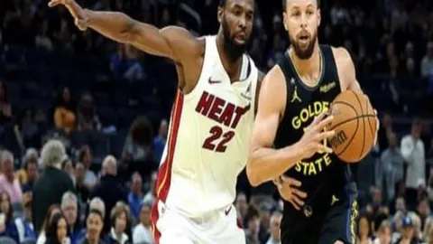 熱刺主席批准凱恩加盟曼城，轉會金1.6億英鎊年薪達40萬。