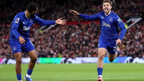 俄罗斯外交部长拉夫罗夫计划不久后访问伊朗