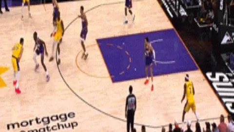 阿斯：工资帽调整，1亿欧额外收入将独立核算，CSD将速决奥尔莫争议案