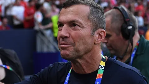 2025年1月31日：七位奥委会主席竞选策略一览