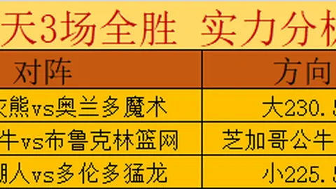 雷迪克盛赞詹姆斯：歷史級巨星，場上風采無雙