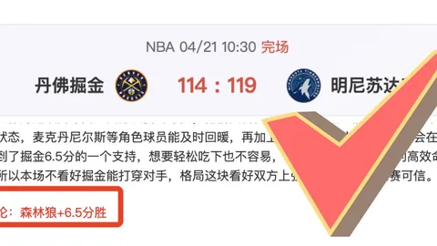 今日私厨解读：NBA鹈鹕对猛龙赛事前瞻及专家推荐