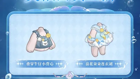 雷布尔德位列利物浦队史百大球星第88名