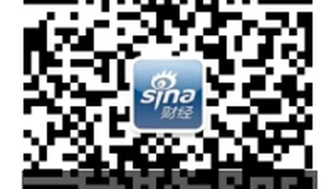荣耀电竞手机升级，144屏幕体验再升级